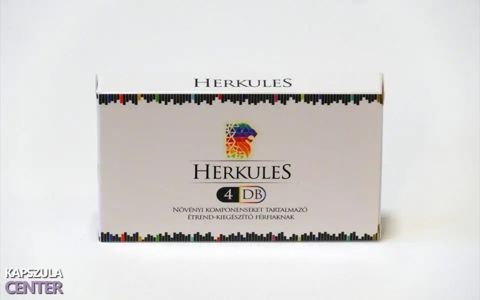 herkules ptioencianovelo